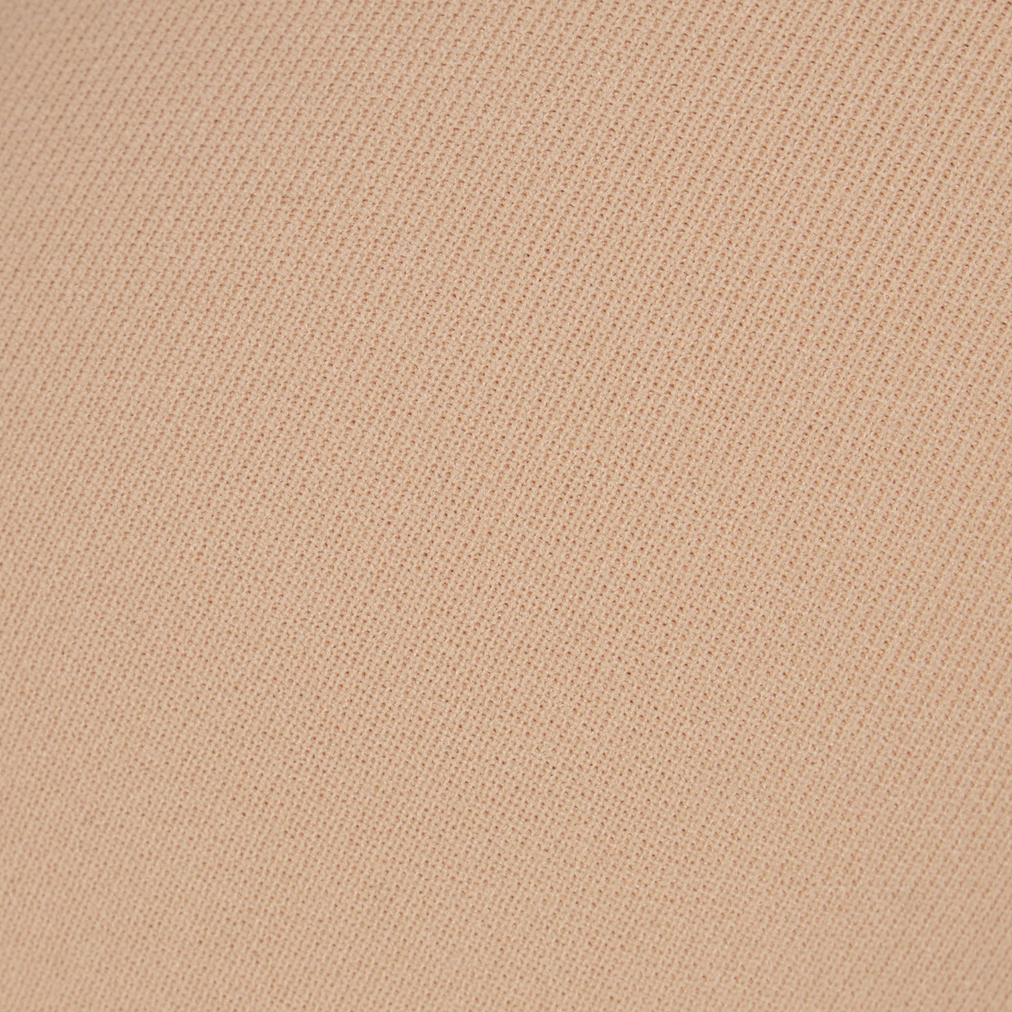 T-SHIRT BRA | SKIMS (US)