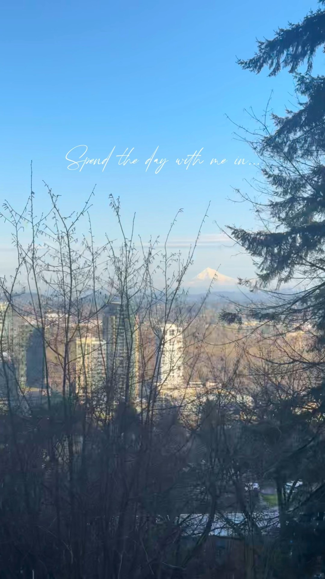 Oregon 🤍 Love visiting home, even if for 24 hours. Picked up some local gifts 💝 and scored on some sales! 🛍️ Linking everything I can that I picked up, yesterday! 🔗 #loveshackfancy #potterybarn #aloyoga

#LTKdayinmylife #LTKValentine #LTKTravel