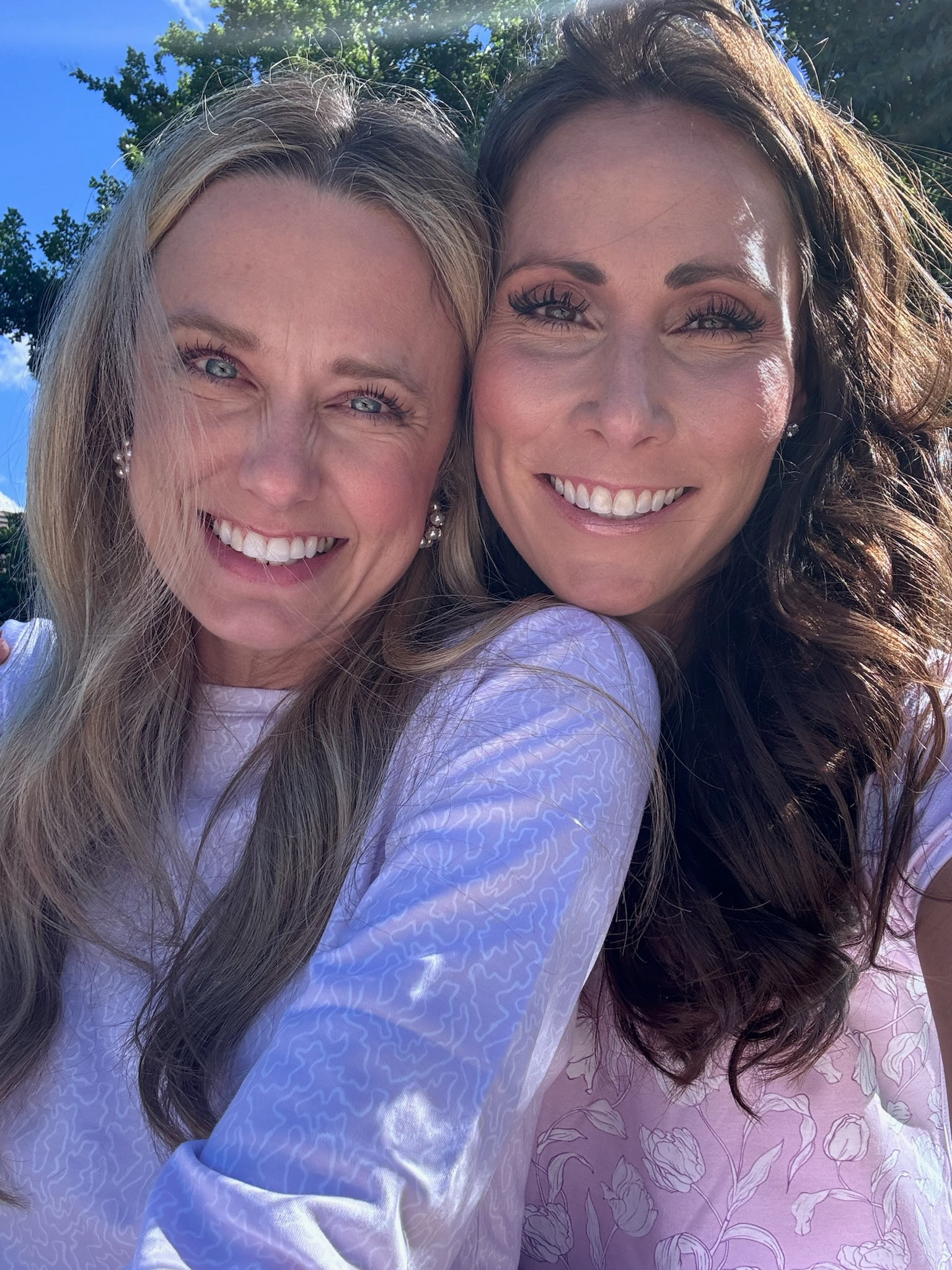 Lake PJs

#LTKtravel #LTKfamily #LTKhome