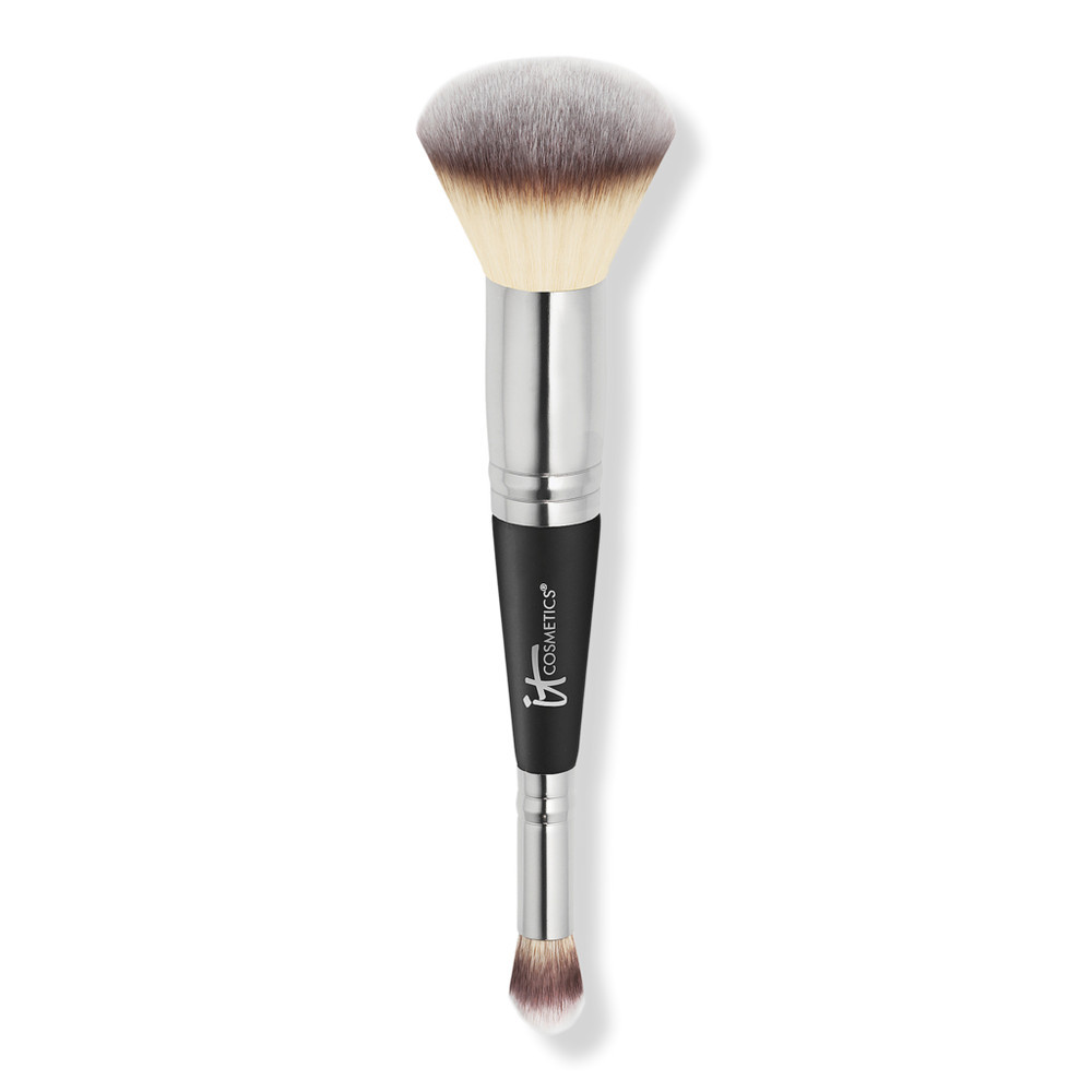 IT Cosmetics Heavenly Luxe Complexion Perfection Brush #7 | Ulta
