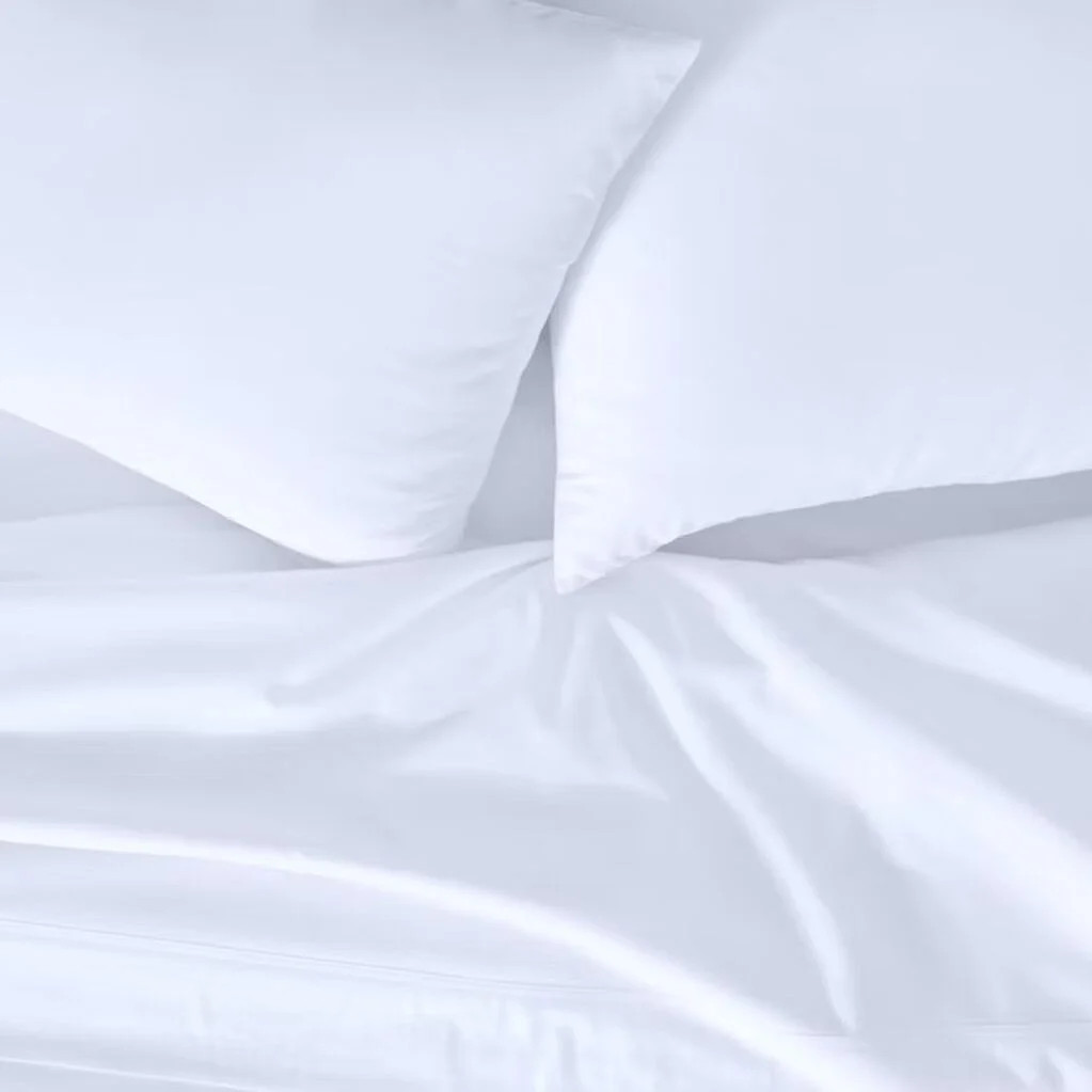 SuperSoft Sheets: 100% Organic Brushed Cotton Sheets | Casper | Casper Sleep Inc
