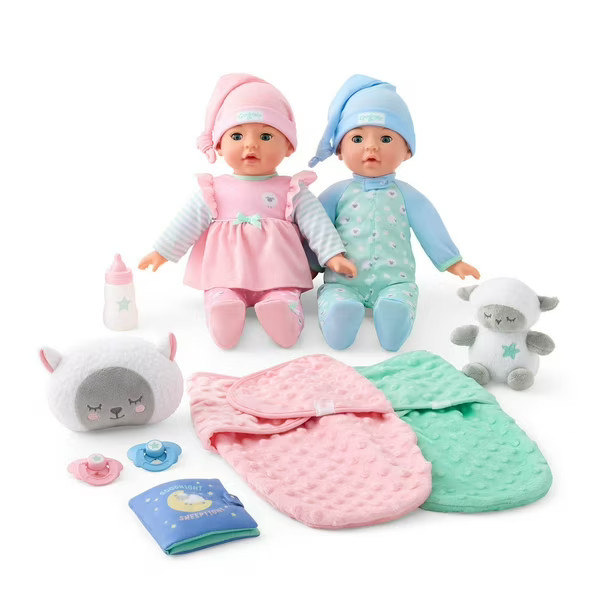 4.8 stars out of 65 reviews | Sam's Club