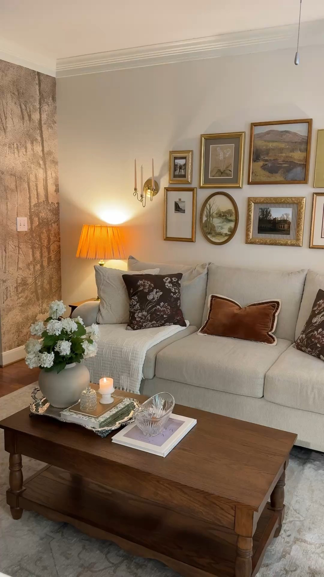 #LTKStyleTip #LTKHome