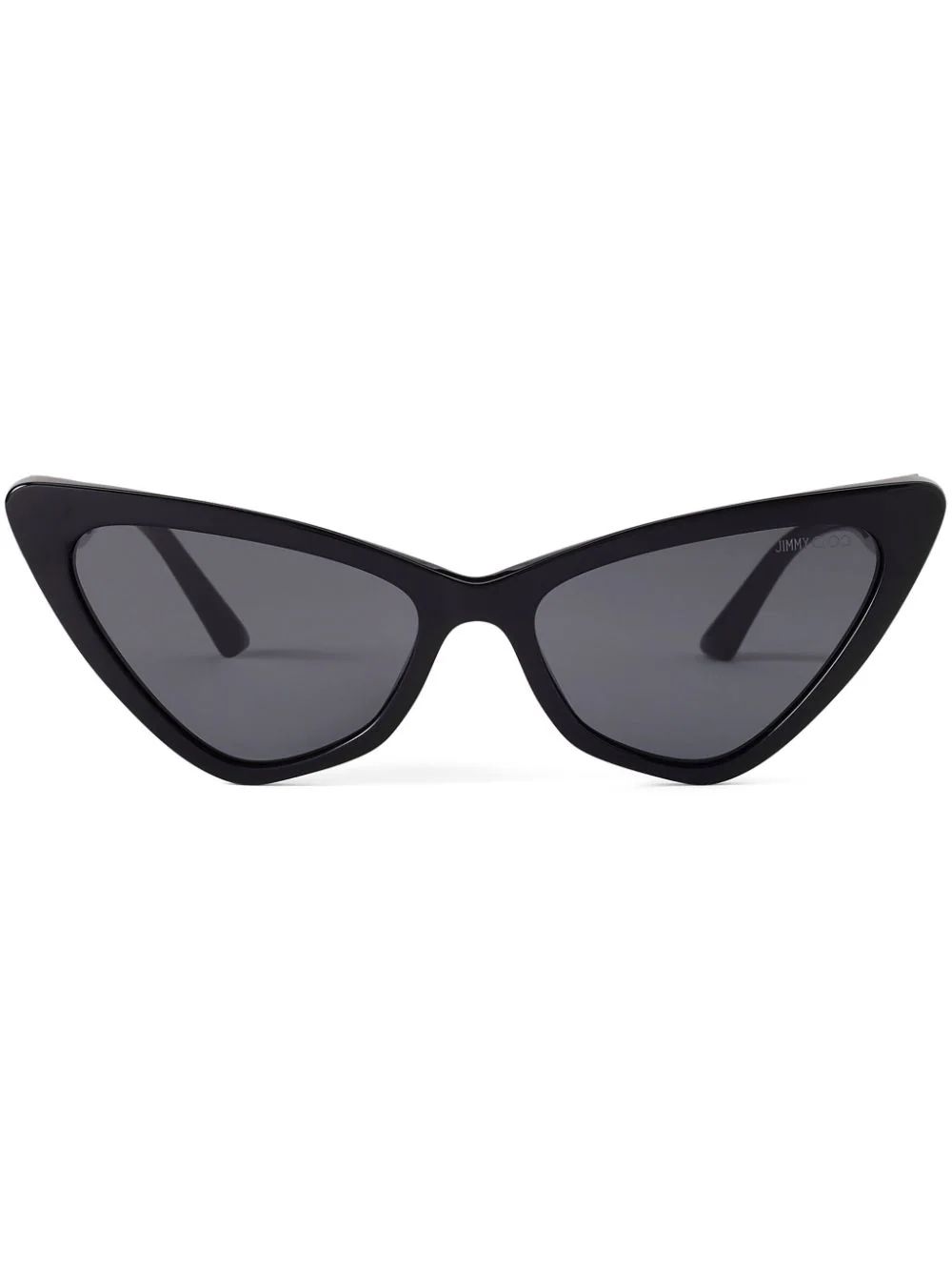Sol cat-eye sunglasses | Farfetch Global