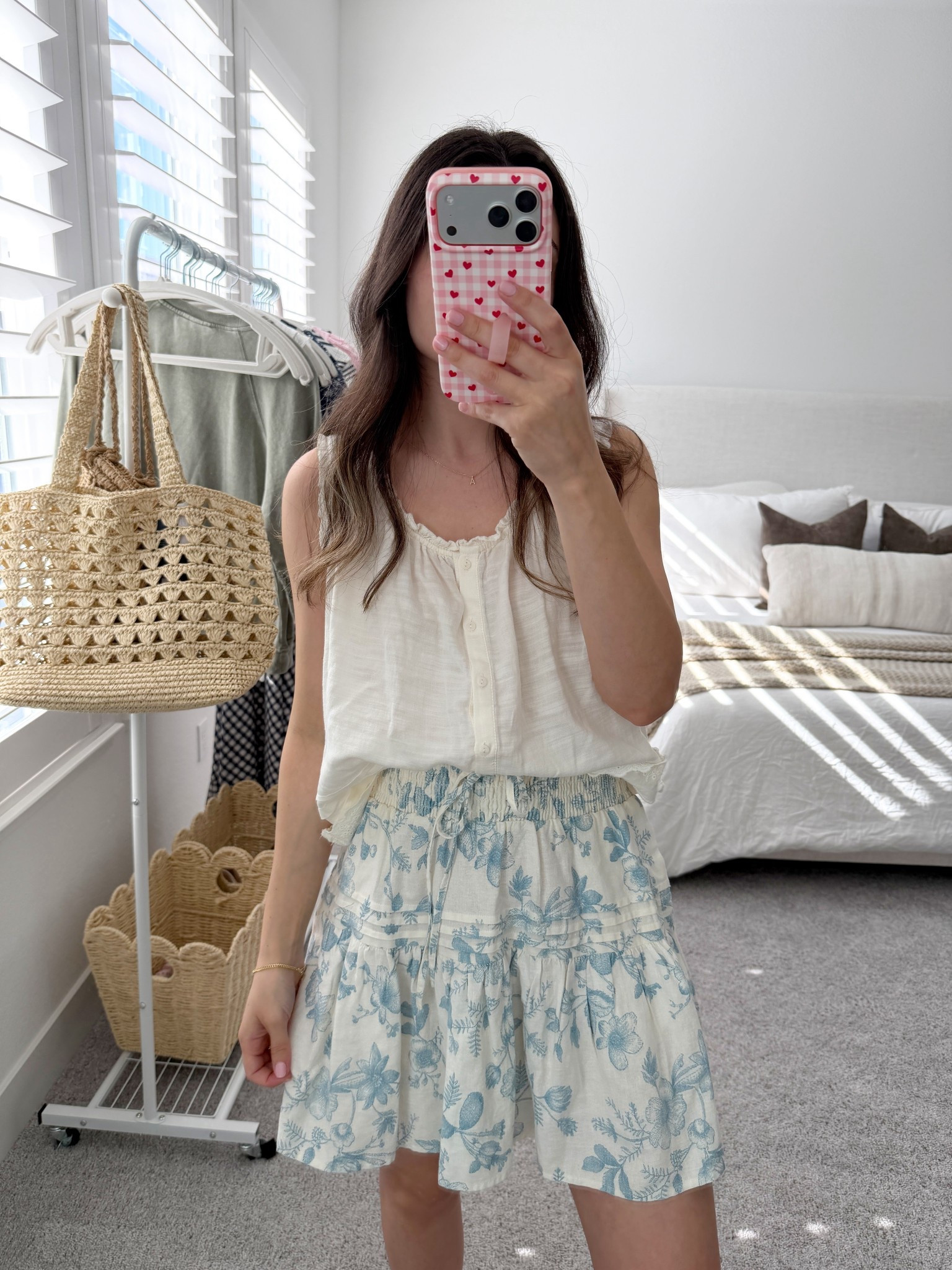 #LTKgrwm #LTKmomlife #LTKSeasonal