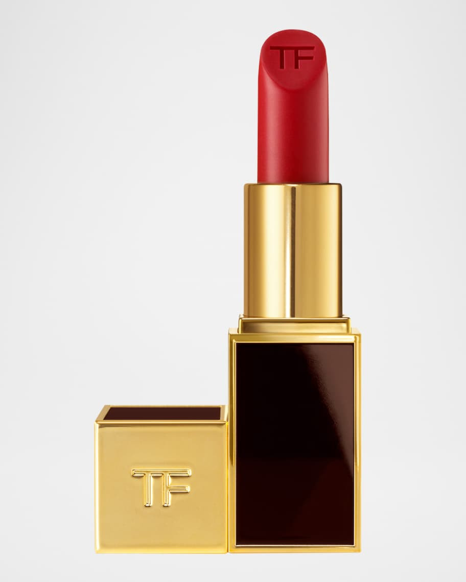 Lip Color Lipstick | Neiman Marcus