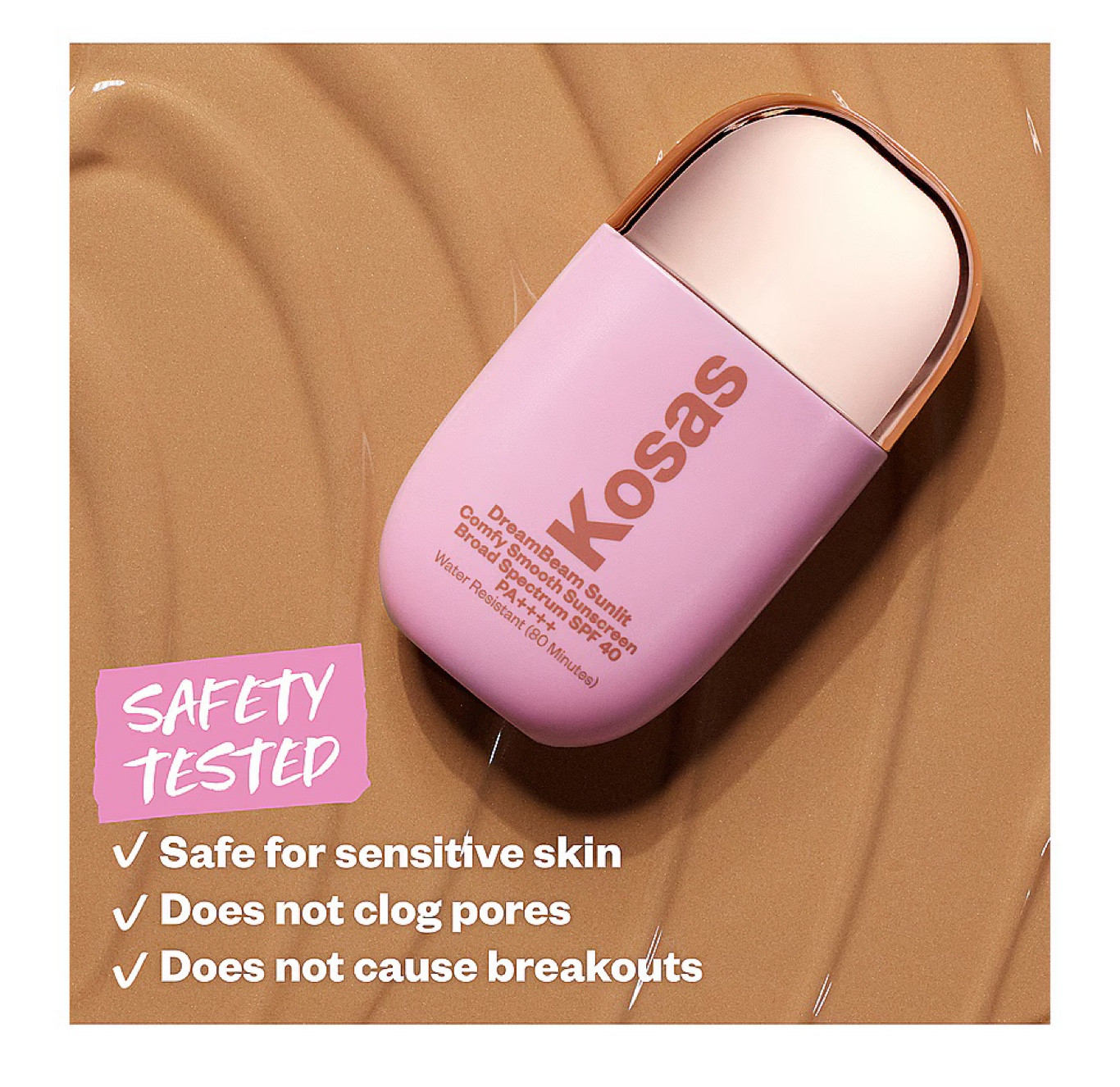 Shop this gorgeous and glowing spf by kosas! #TheBanannieDiaries 

#LTKxSephora #LTKfindsunder50 #LTKbeauty