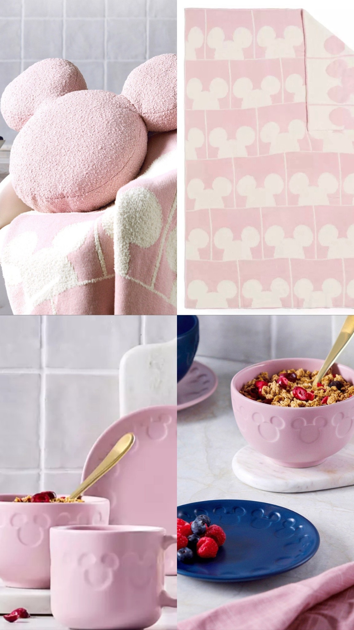 pink Disney home decor, Disney home pink, Disney store home finds, Disney aesthetic room, pink Minnie Mouse decor, Disney girly home, Disney princess aesthetic room, Disney cute home decor, pink Mickey pillow, Minnie Mouse pink bedding, Disney throw blanket pink, Mickey icon pillow pink, Minnie Mouse home accents, Disney pink kitchen accessories, Disney bathroom decor pink, Minnie Mouse nursery decor, Disney wall decals pink, Minnie Mouse storage basket, coquette Disney decor, girly Disney room, soft pink Disney aesthetic, pastel Disney home, feminine Disney decor, whimsical Disney room, Disney cottagecore, Disney glam room, Disney store home decor, Disney home collection, Disney online store finds, Disney home must haves, Disney room inspiration, Disney apartment decor, Disney dorm decor, affordable Disney home finds, LTK Disney home, Disney home finds LTK, pink Disney finds, Amazon Disney pink decor dupe, Disney home haul, Disney aesthetic finds, Disney content creator finds, Minnie Mouse pink decor, Mickey Mouse pastel decor, Disney princess pink room, Disney baby Minnie decor, Disney character home accents 🎀

#LTKHome