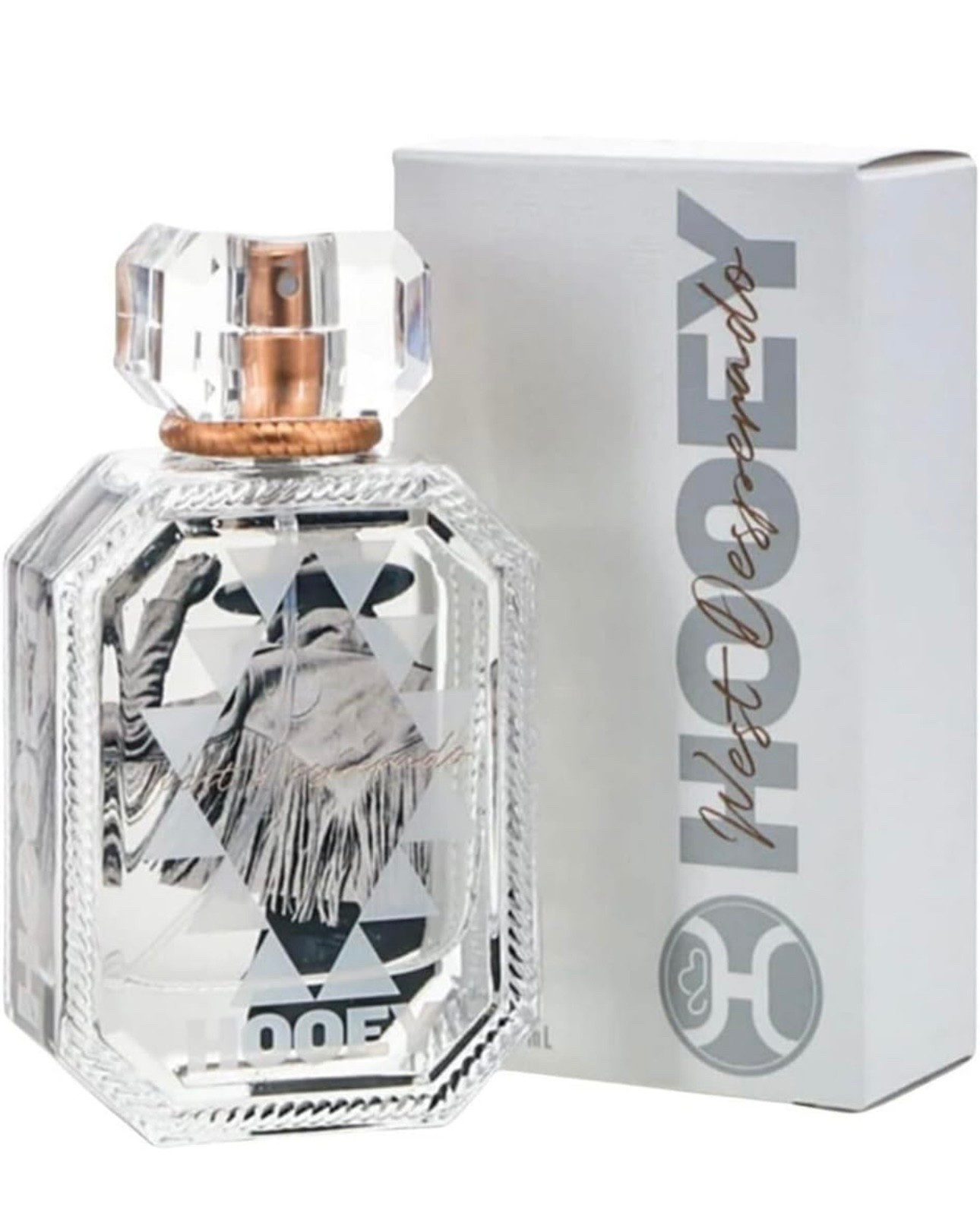 A favorite go to smell good! 

#LTKU #LTKBeauty #LTKOver40