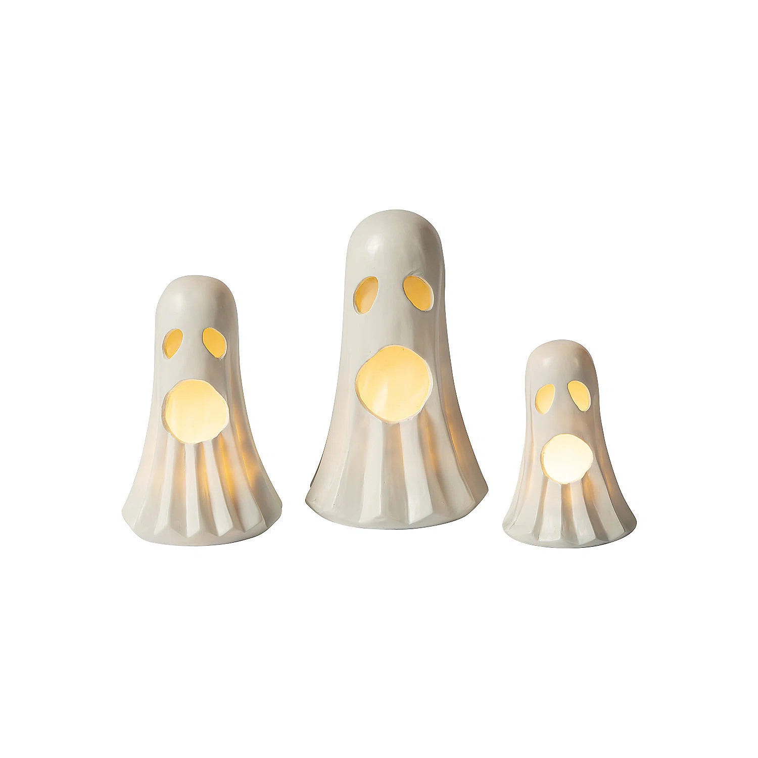 3 Piece Tabletop Decoration Set | Wayfair North America