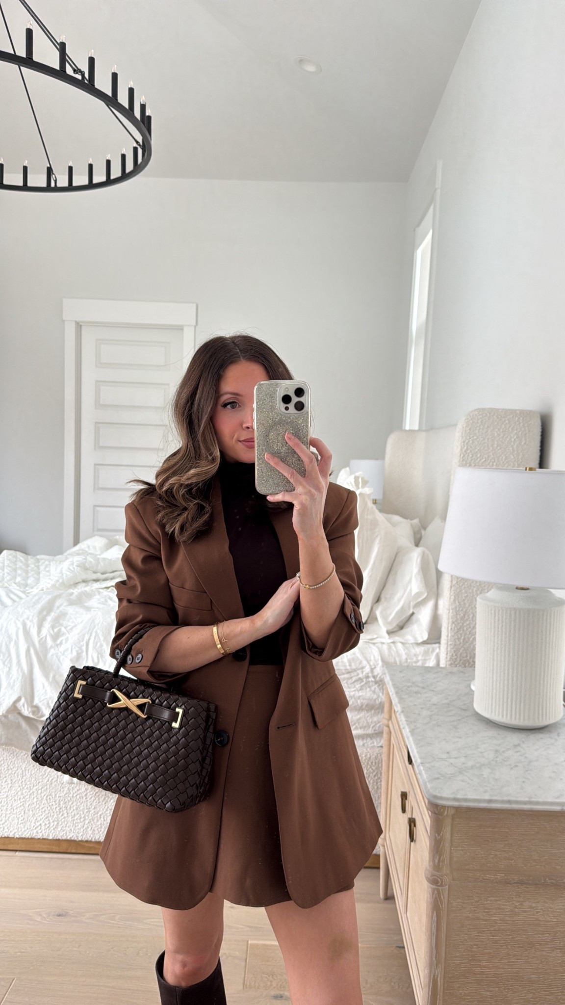 #LTKHoliday #LTKPetite #LTKSeasonal