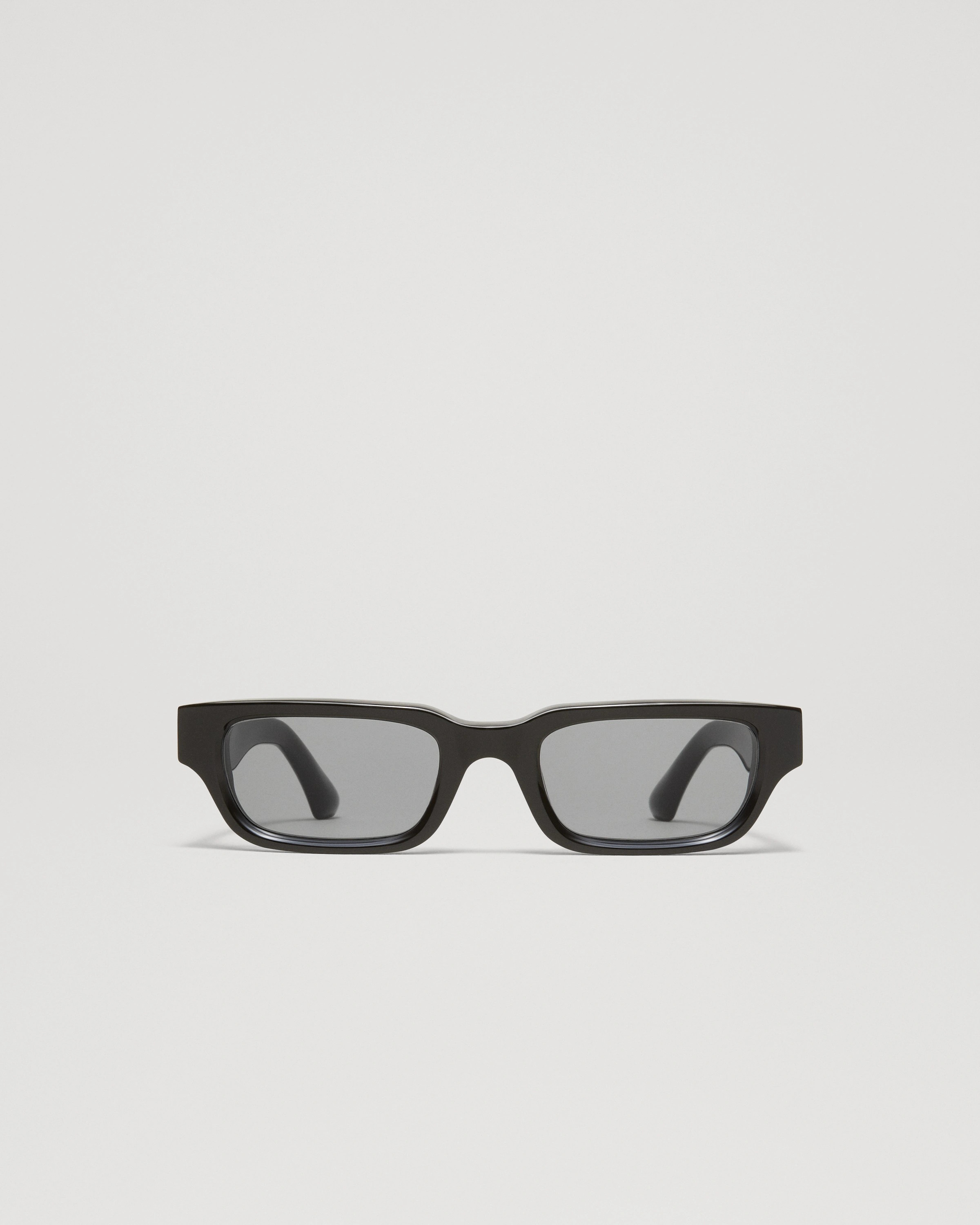 10 Photochromic Black Sunglasses - CHIMI | CHIMI