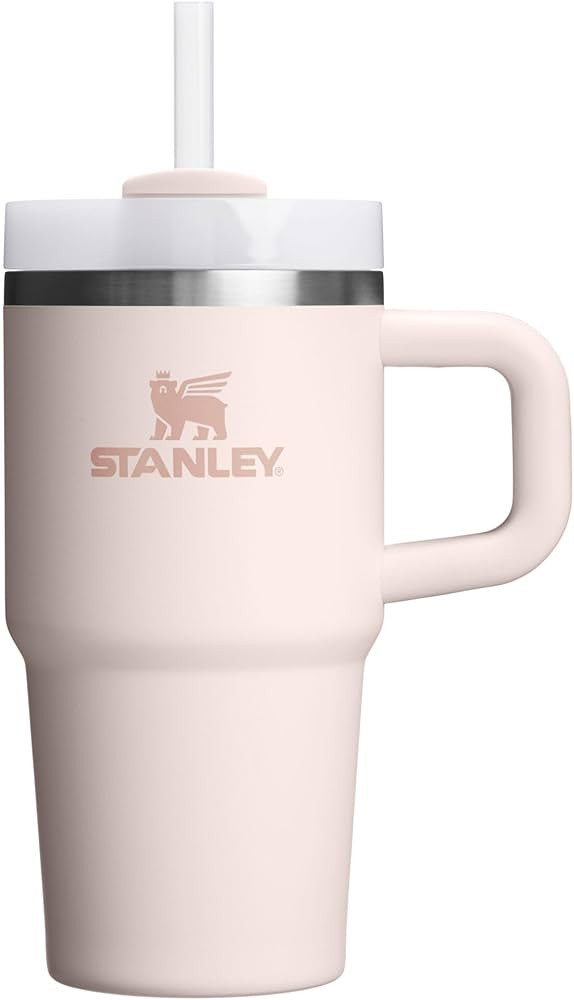 STANLEY | Amazon (US)