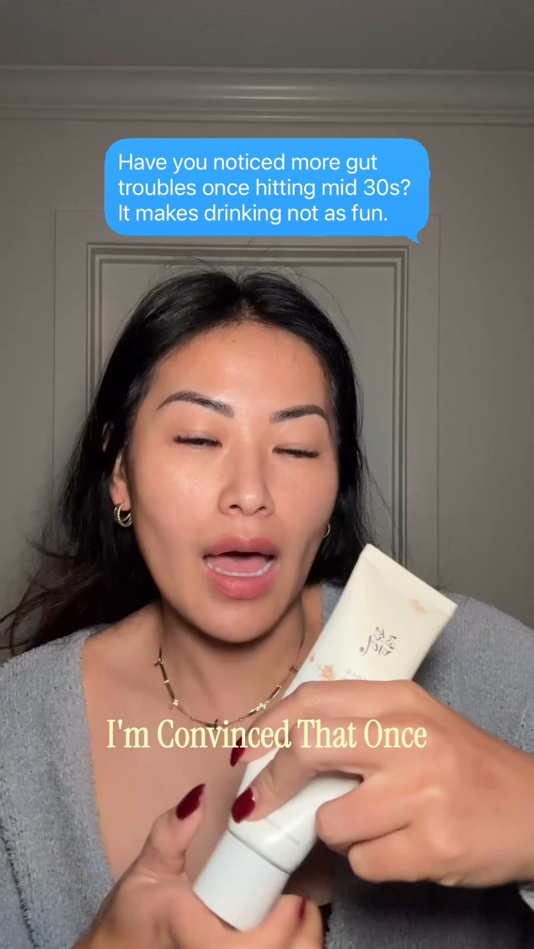 #LTKActive #LTKgrwm #LTKstorytime