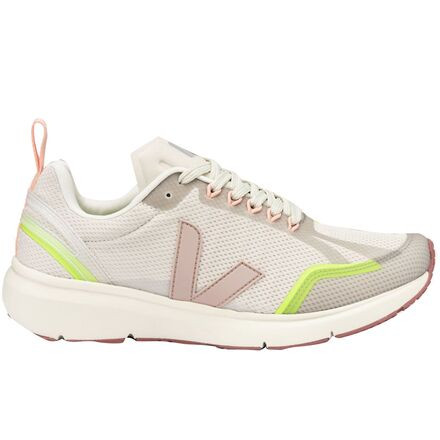 Condor 2 Running Shoe - Women's | Backcountry