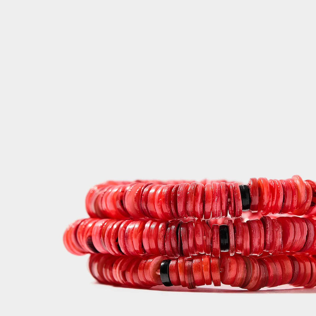 Zoey Bracelet | Allie + Bess