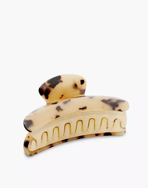 MACHETE Grande Heirloom Claw | Madewell