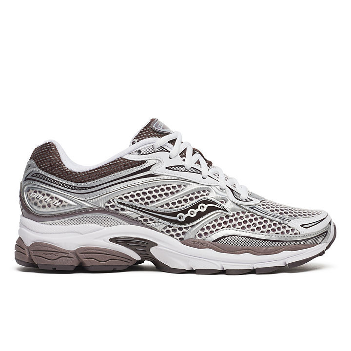 ProGrid Omni 9 | Saucony IT