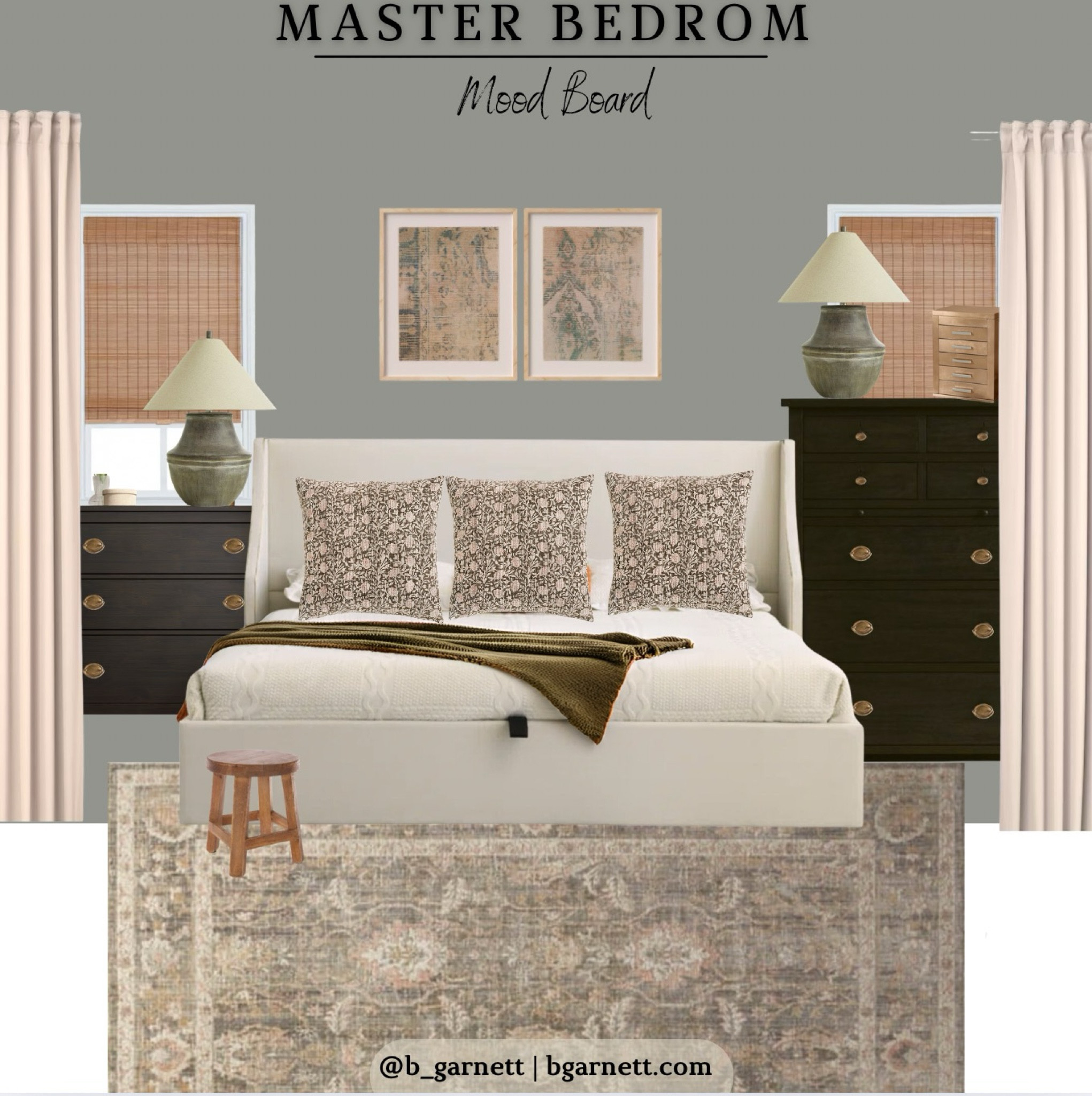 Still struggling to sort out out our new master bedroom situation bit I think I’m loving these moody floral pillows (on sale) from Ballard 

Home decor | bedroom decor | throw pillows | master bedroom 

#LTKCyberWeek 

#LTKHome #LTKFindsUnder50