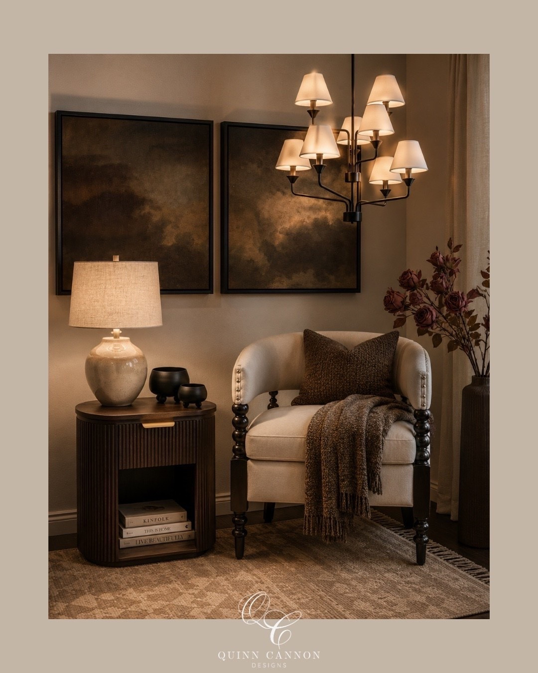 Home Inspo

#LTKSaleAlert #LTKHome #LTKmorningroutine