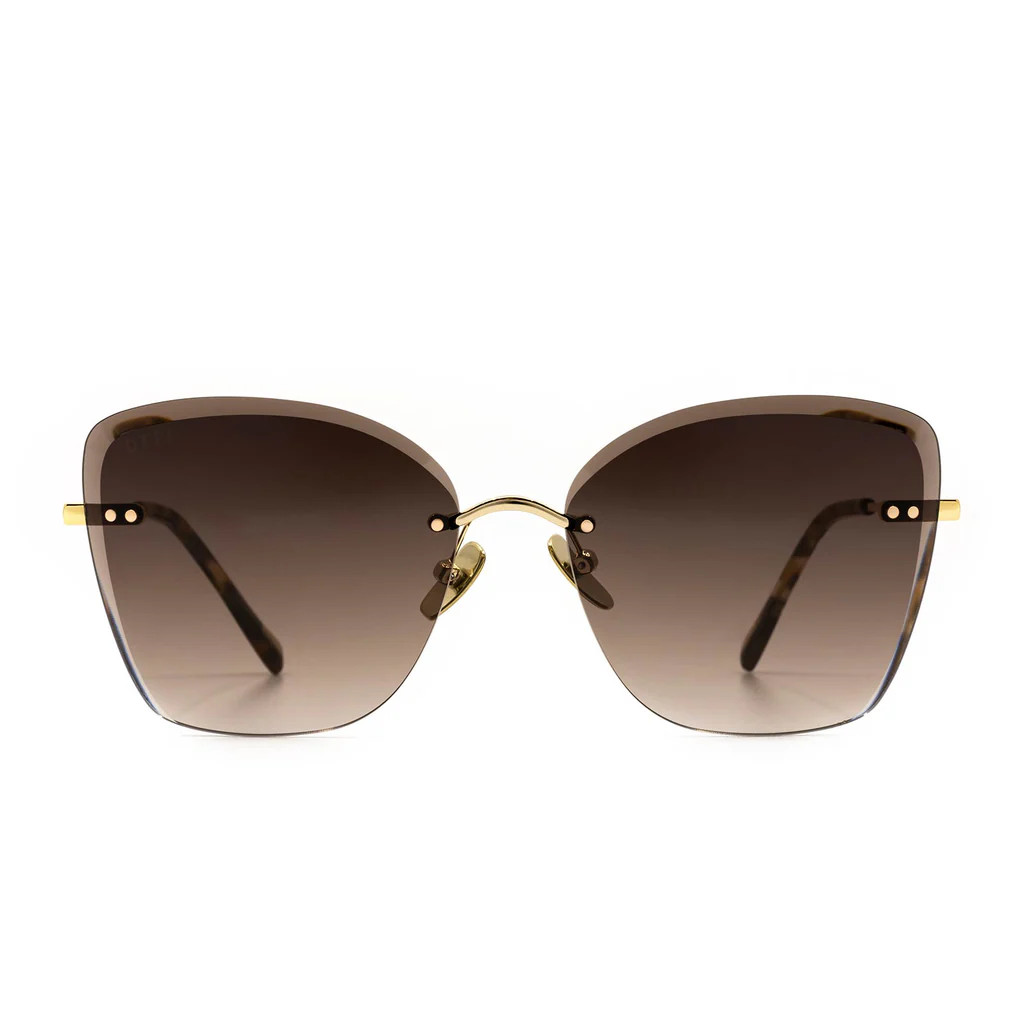 Willow | DIFF Eyewear