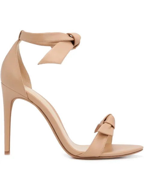 'Patty' sandals | Farfetch (CA)