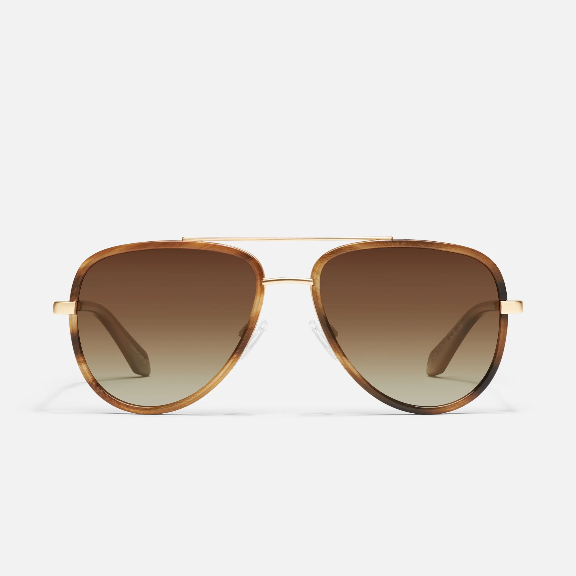 ALL IN MEDIUM | Quay Australia
