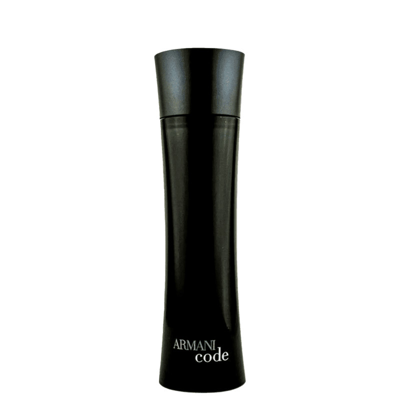Perfume Importado Armani Code Giorgio Armani Masculino | Beleza na Web | Beleza Na Web (BR)