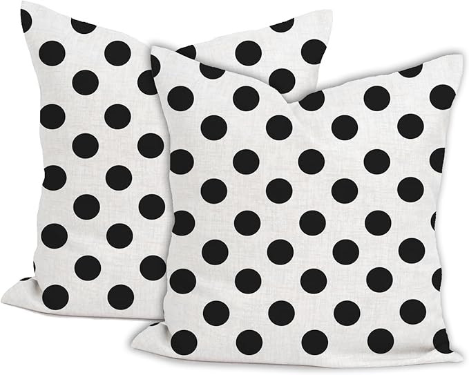 Brand: infenhiy | Amazon (US)