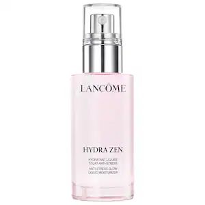 LancômeHydra Zen Anti-Stress Glow Liquid Moisturizer | Sephora (US)