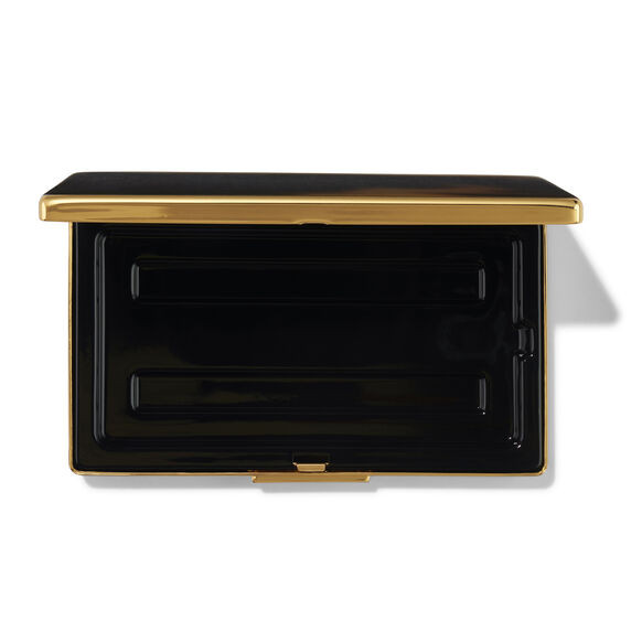 COMPACT | Space NK - UK