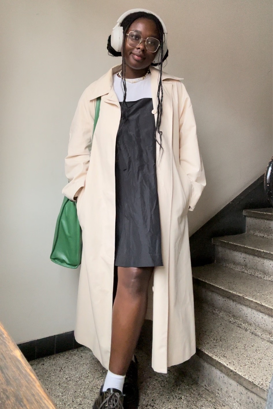 Outfit of the day 🌷 

#LTKunder50 #LTKSeasonal #LTKunder100