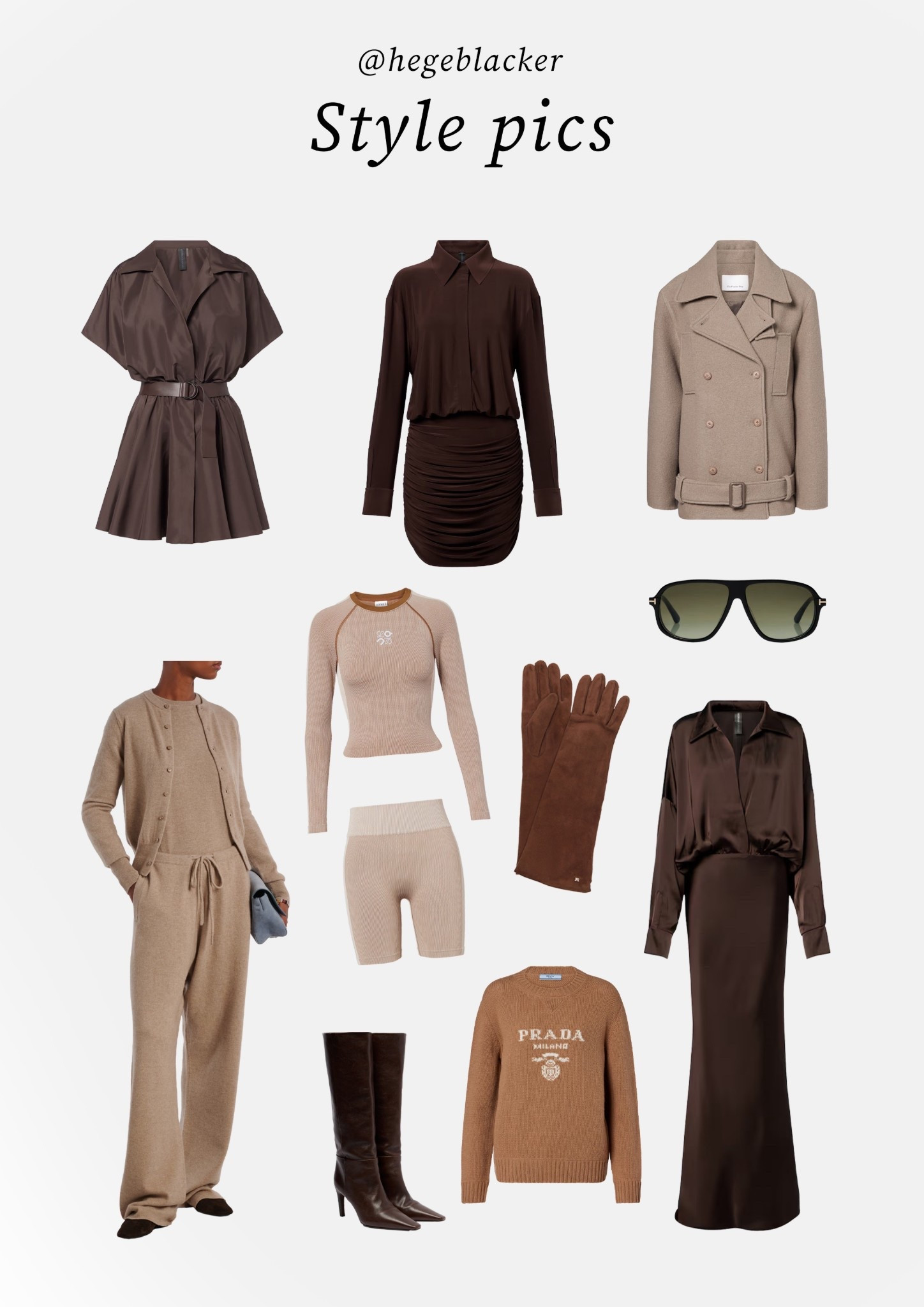 Autumn style pics🍂🍂

#LTKstyletip #LTKeurope #LTKautumn