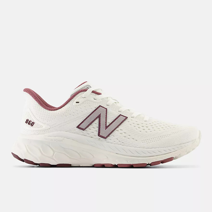 Fresh Foam X 860v13 | New Balance Athletics, Inc.