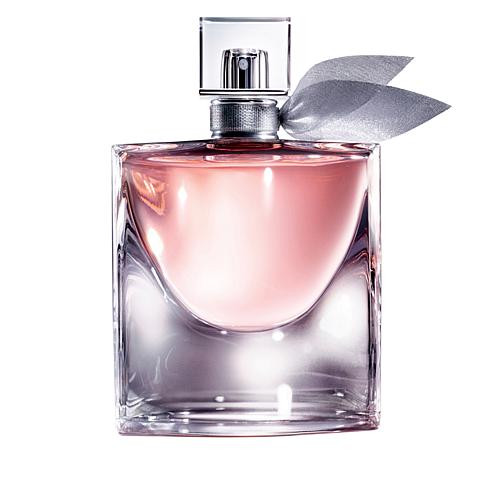 Lancôme La Vie Est Belle Eau de Parfum - 3.4 oz. | HSN