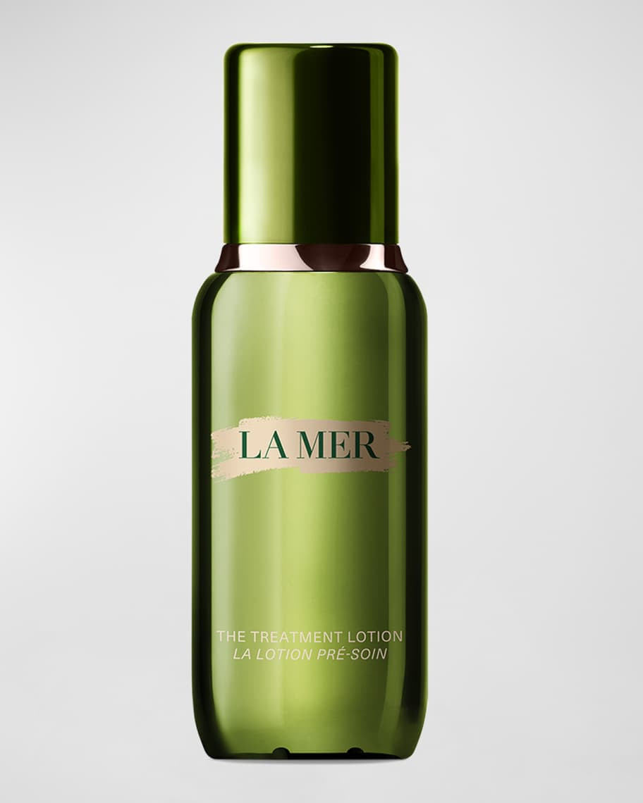 La Mer 3.4 oz. The Treatment Lotion | Neiman Marcus