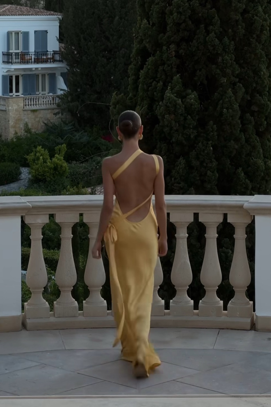 Yellow dresses 💛

#LTKsummer #LTKstyletip #LTKdresses