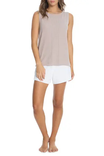 Gift in time with the option that works for you! Plus, free shipping on orders over $89 & free sh... | Nordstrom Rack