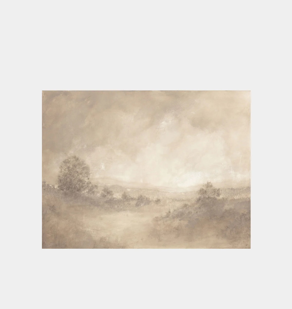 Passage | Amber Interiors