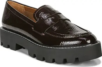Balin Platform Loafer | Nordstrom