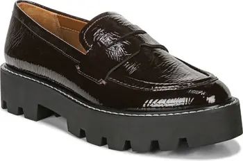 Franco Sarto Balin Platform Loafer | Nordstrom | Nordstrom