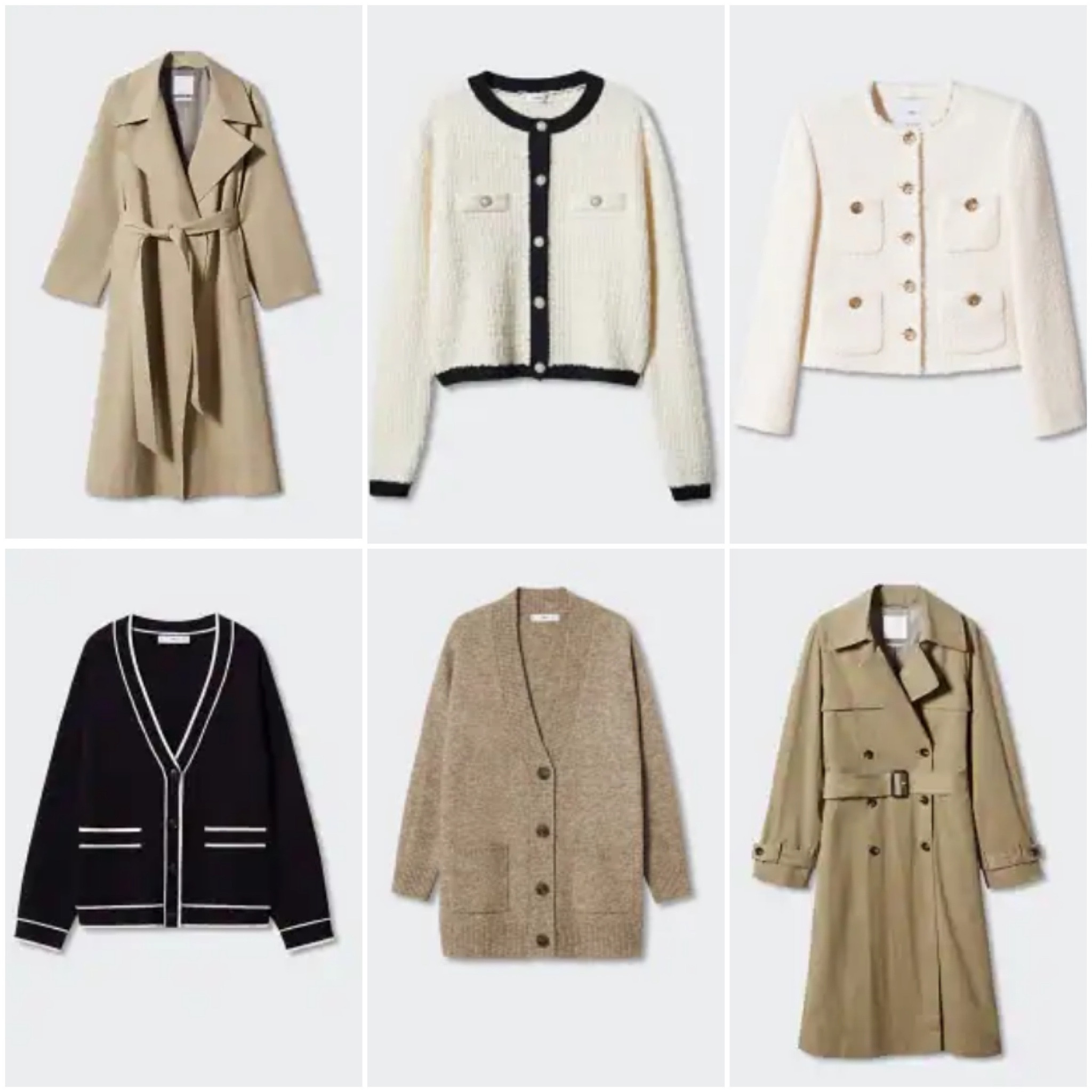 Mango order / new arrivals 