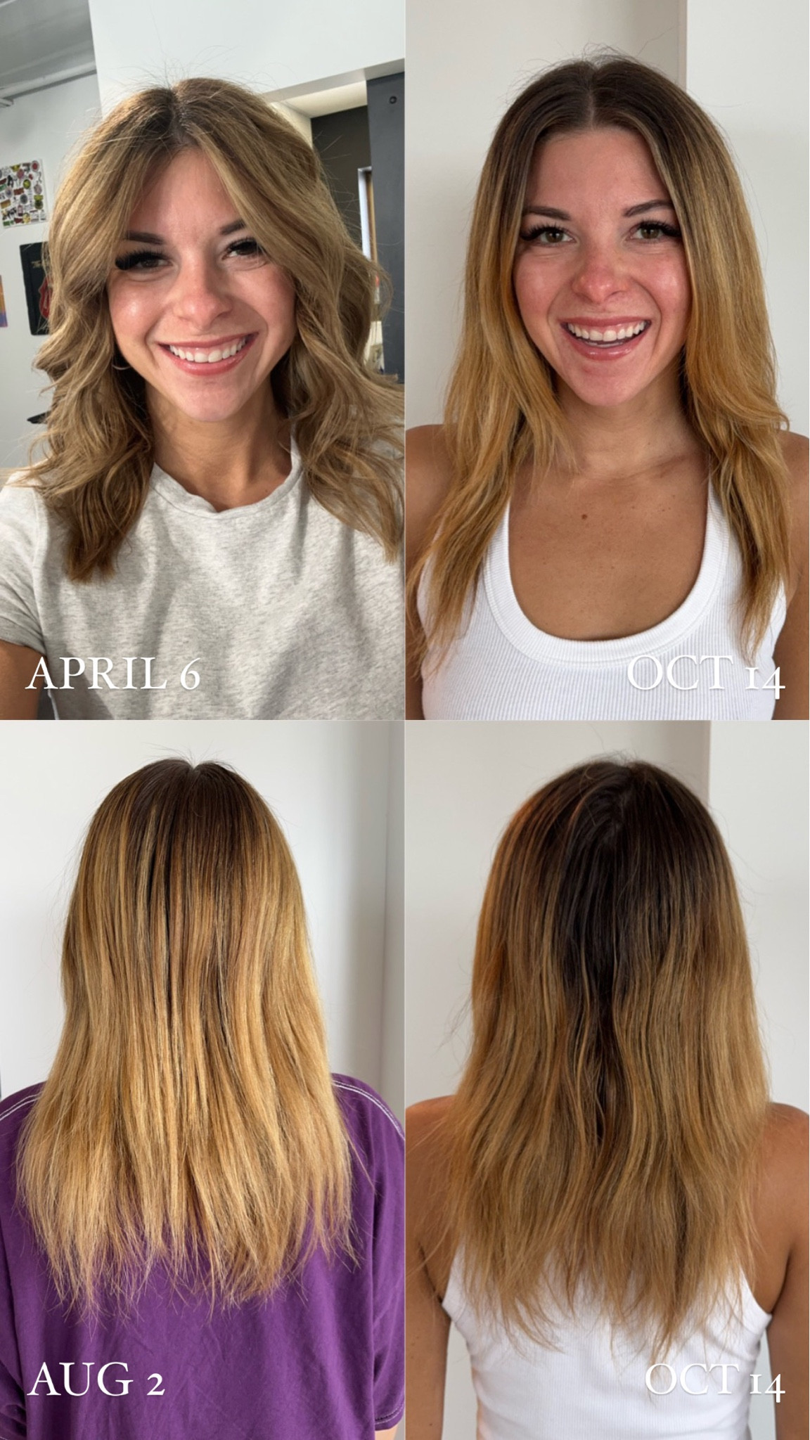 Kerastase Nutritive 8H Magic Night … curated on LTK