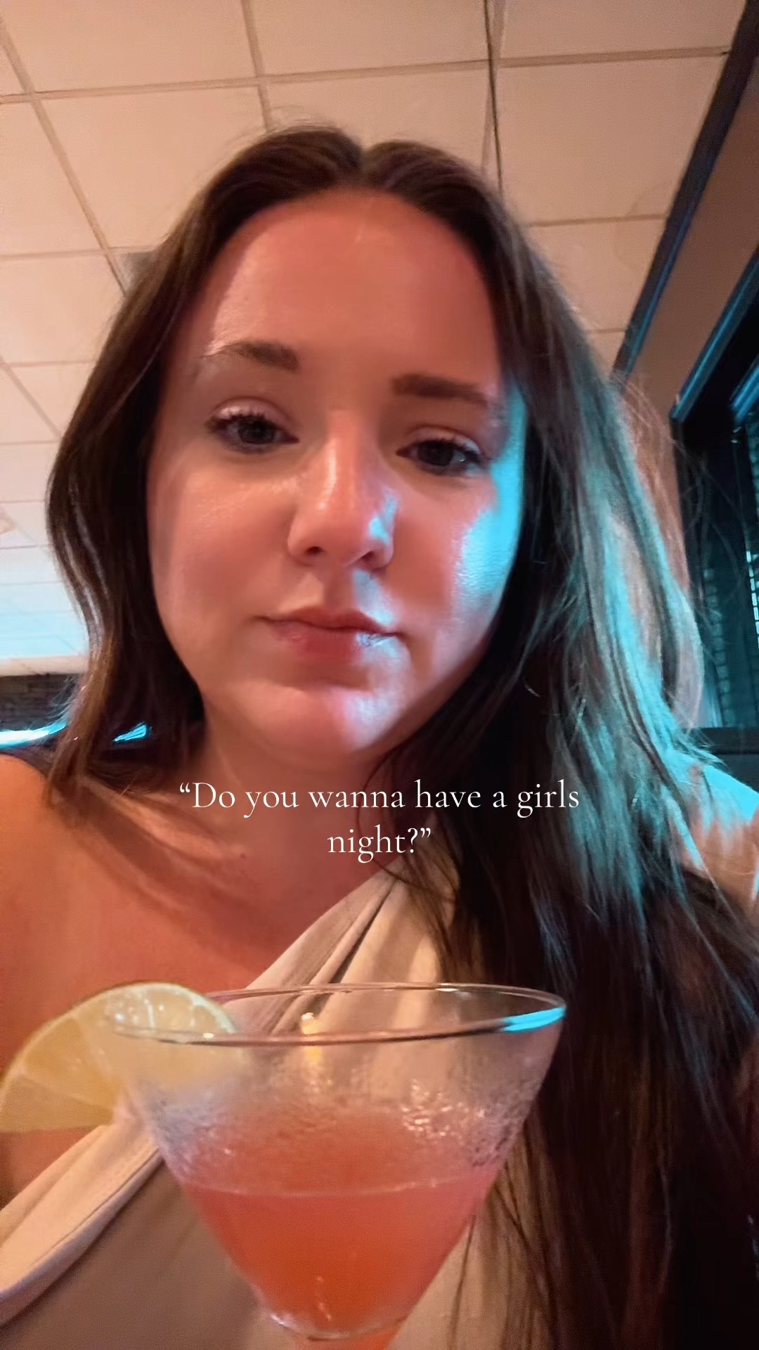 Nordstrom Anniversary Sale
Open Edit
Summer Edit
Summer Sale
Summer outfit 
Girls night outfit
Girls night OOTD

#LTKMidsize #LTKFindsUnder50 #LTKSaleAlert