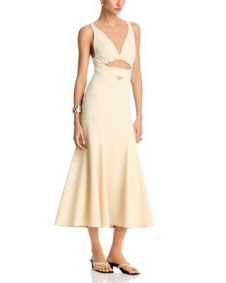 Robe Dress | Bloomingdale's (US)