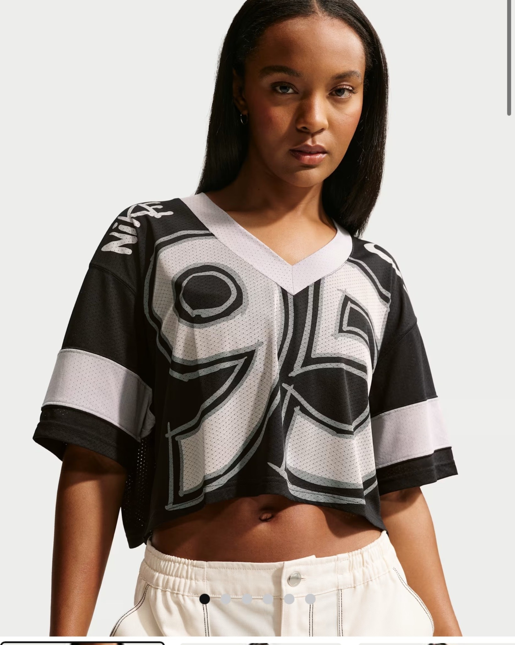 #LTKootd #LTKActive #LTKBeauty