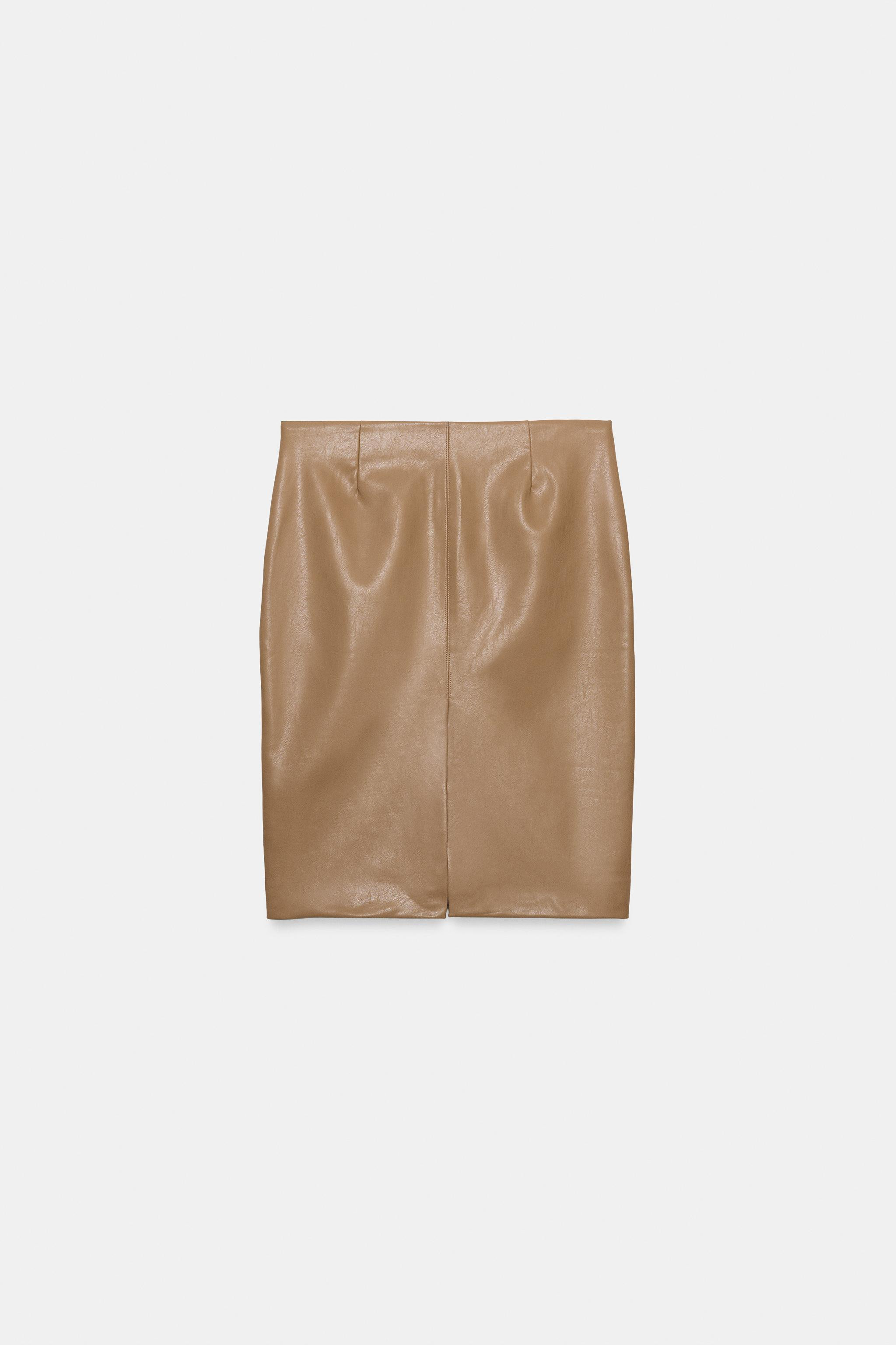 We use first-party and third-party cookies to understand how our online store is used and to be a... | Zara UK