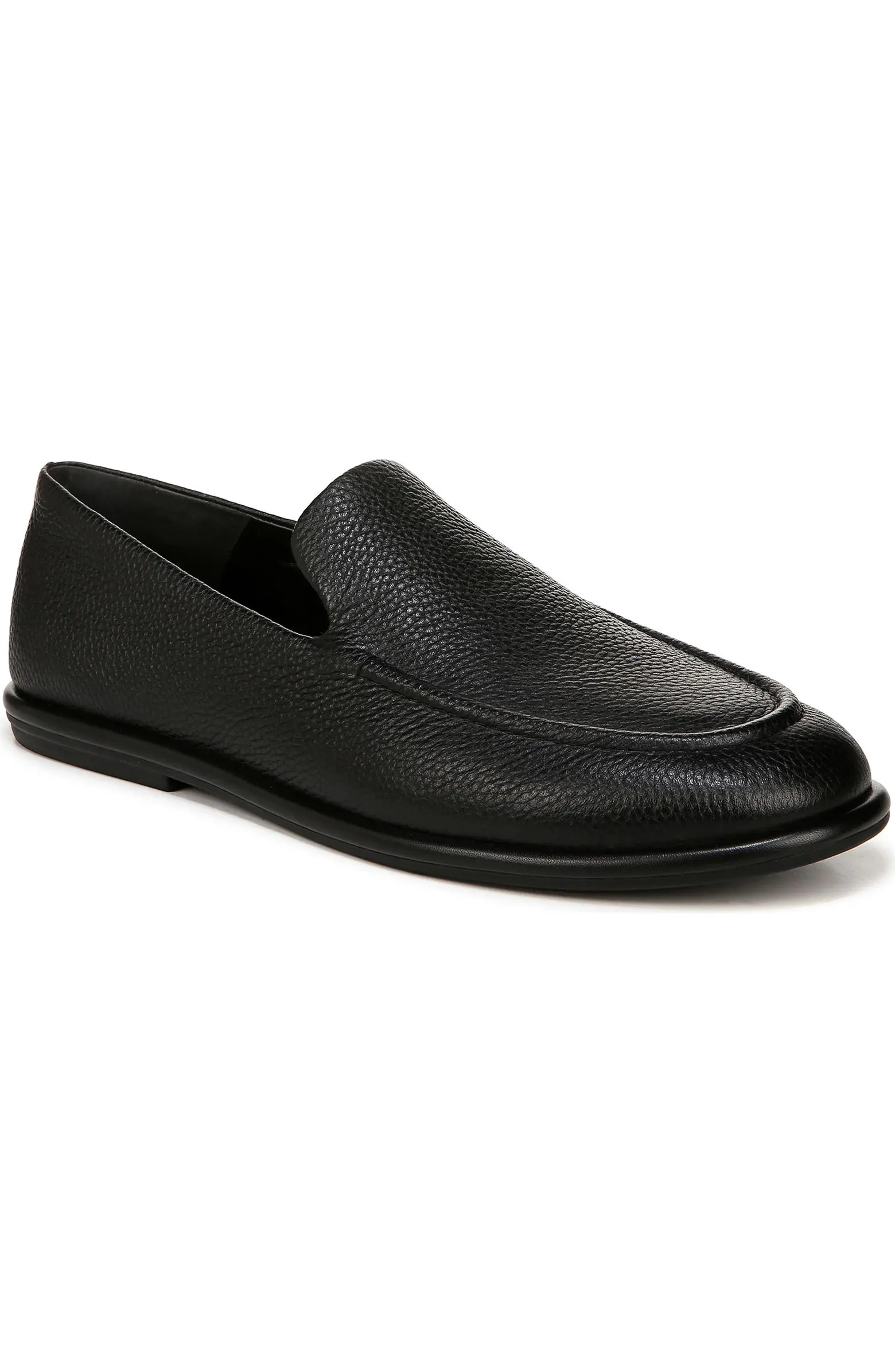 Hann Loafer (Men) | Nordstrom