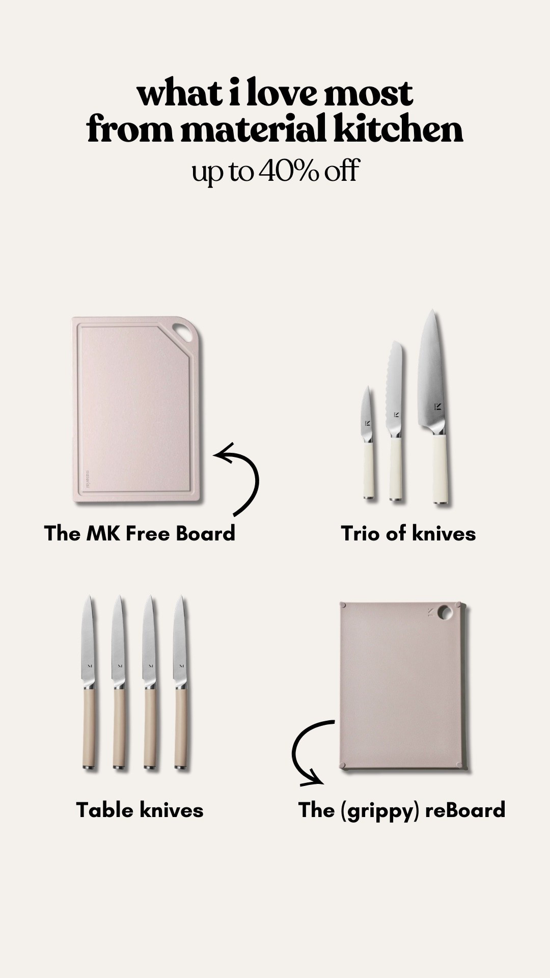 so many of my favorites up to 40% off'

#LTKHome #LTKSpringSale