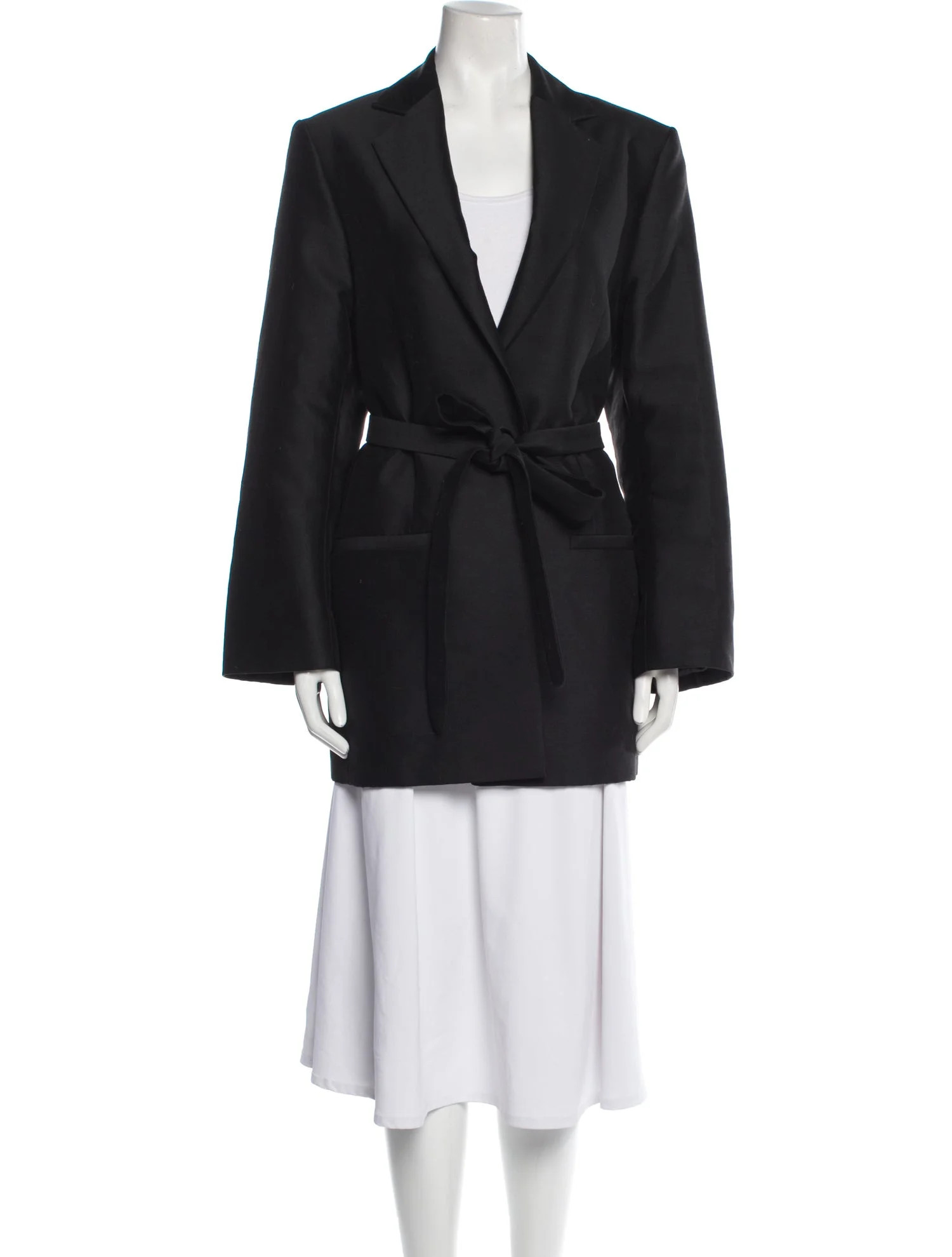 Blazer | The RealReal